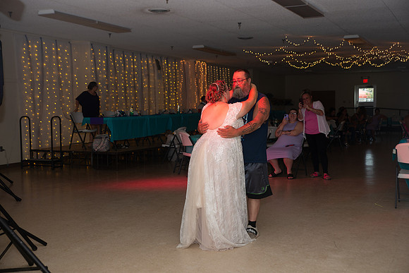 A+W Wedding 6-3-23-9288