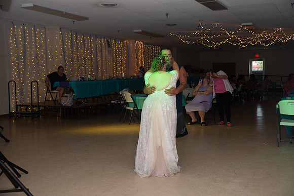 A+W Wedding 6-3-23-9287