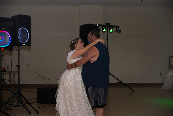 A+W Wedding 6-3-23-9286