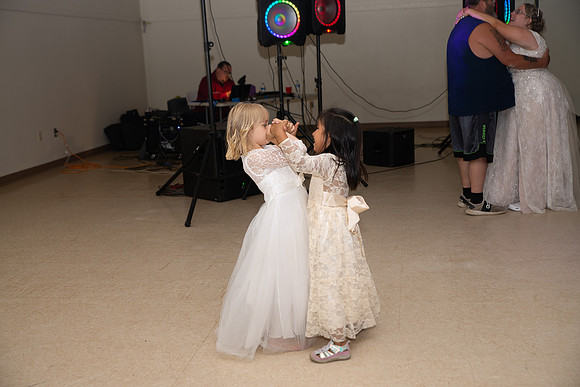 A+W Wedding 6-3-23-9285