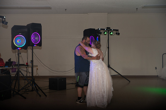 A+W Wedding 6-3-23-9283