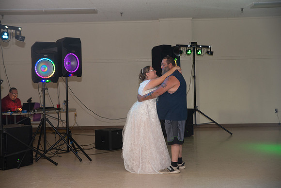 A+W Wedding 6-3-23-9282
