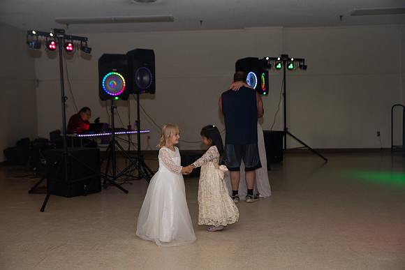 A+W Wedding 6-3-23-9281