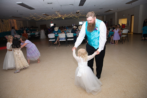 A+W Wedding 6-3-23-9279