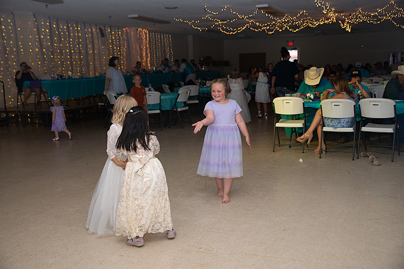 A+W Wedding 6-3-23-9278