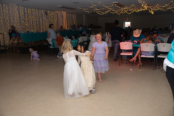 A+W Wedding 6-3-23-9277