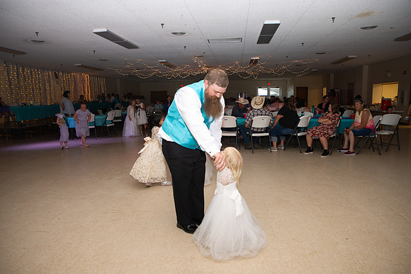 A+W Wedding 6-3-23-9276