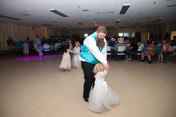 A+W Wedding 6-3-23-9275