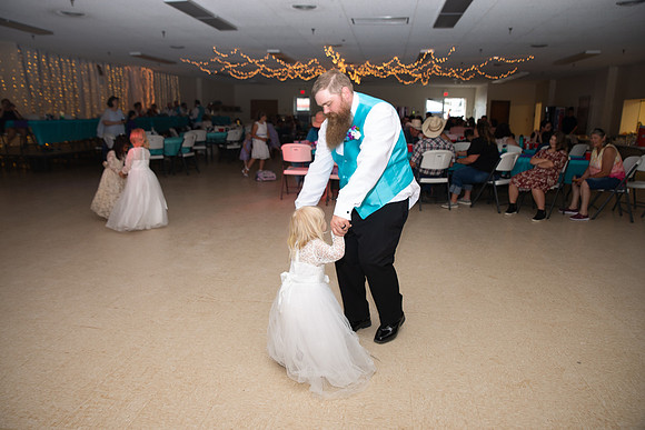 A+W Wedding 6-3-23-9273