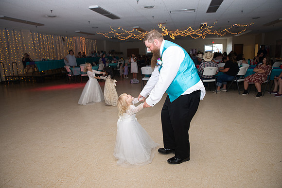 A+W Wedding 6-3-23-9274