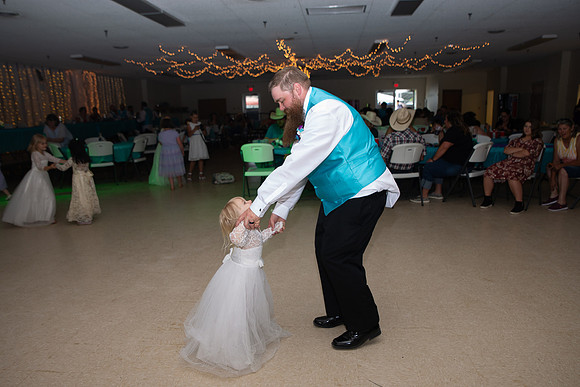 A+W Wedding 6-3-23-9272
