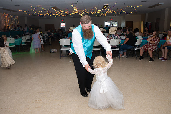 A+W Wedding 6-3-23-9271