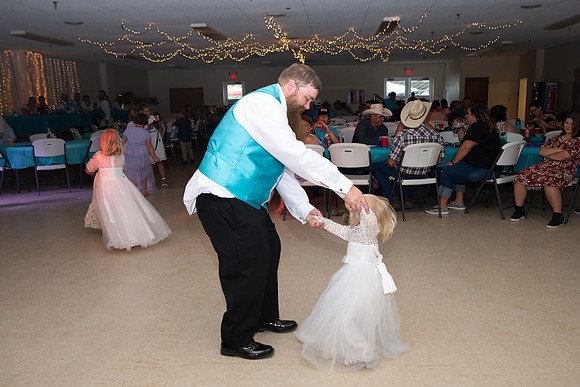 A+W Wedding 6-3-23-9270