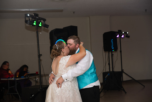 A+W Wedding 6-3-23-9257