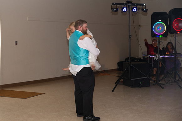A+W Wedding 6-3-23-9268