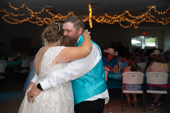A+W Wedding 6-3-23-9248