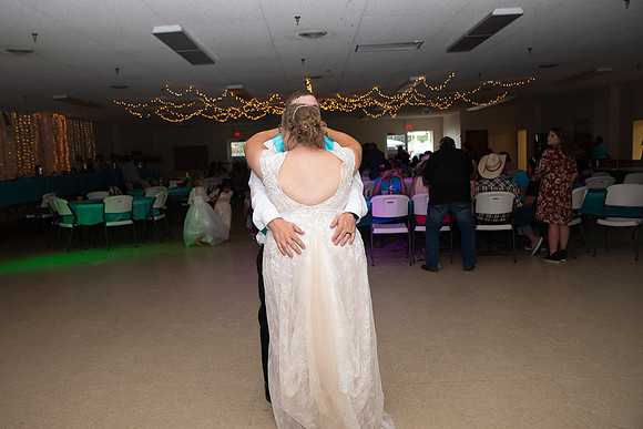 A+W Wedding 6-3-23-9251