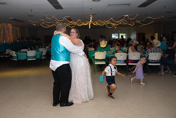 A+W Wedding 6-3-23-9238