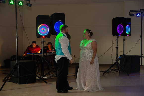 A+W Wedding 6-3-23--6