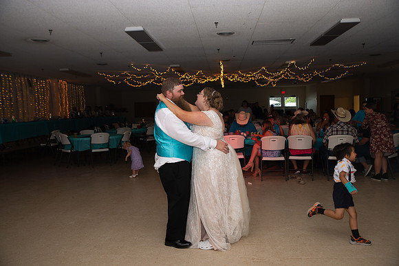 A+W Wedding 6-3-23-9241