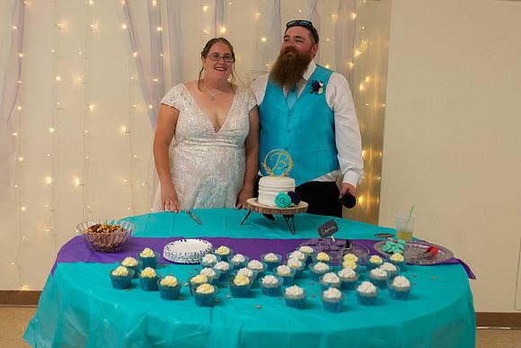 A+W Wedding 6-3-23-9207