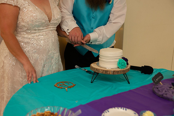 A+W Wedding 6-3-23-9212