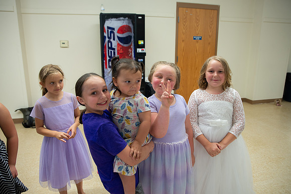 A+W Wedding 6-3-23-9190