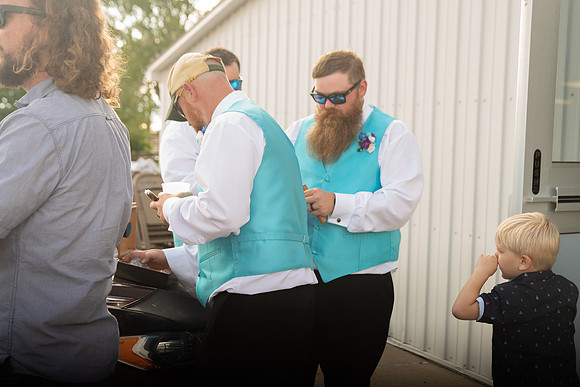 A+W Wedding 6-3-23-9197