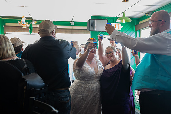 A+W Wedding 6-3-23-9148