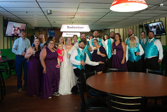 A+W Wedding 6-3-23--4