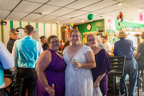 A+W Wedding 6-3-23--3