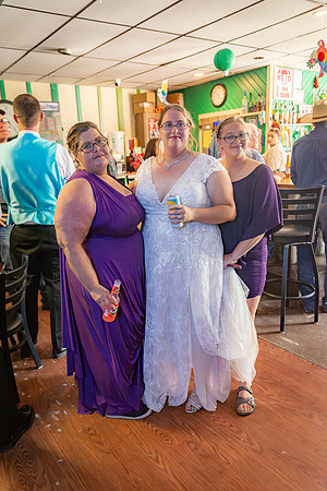 A+W Wedding 6-3-23--2