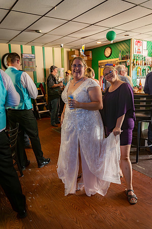 A+W Wedding 6-3-23-