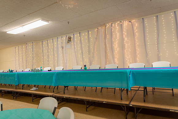 A+W Wedding 6-3-23-9052