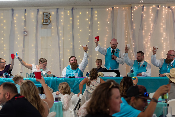 A+W Wedding 6-3-23-9264