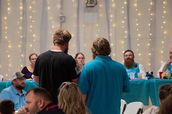 A+W Wedding 6-3-23-9265