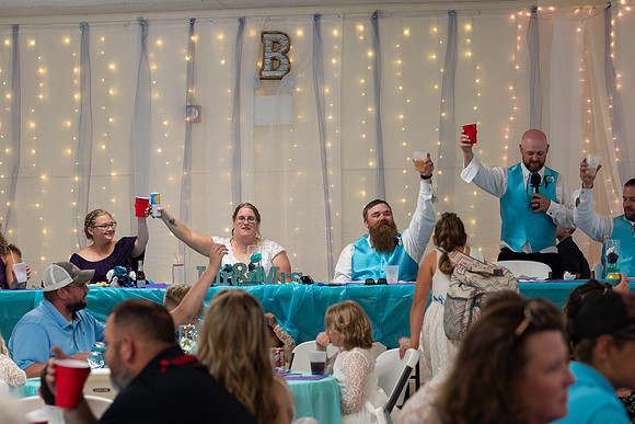 A+W Wedding 6-3-23-9263