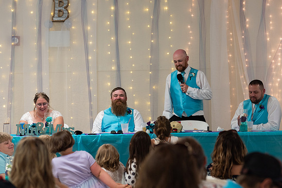 A+W Wedding 6-3-23-9262