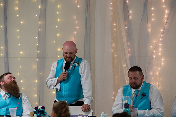 A+W Wedding 6-3-23-9260