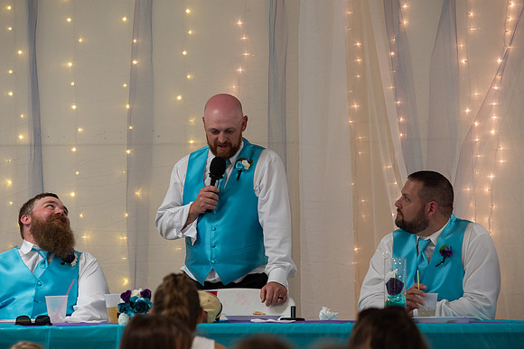 A+W Wedding 6-3-23-9261