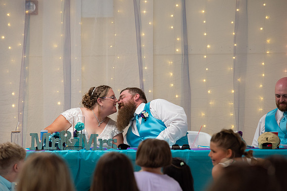 A+W Wedding 6-3-23-9259