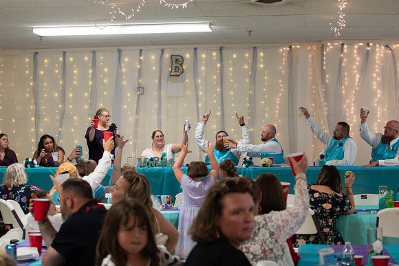 A+W Wedding 6-3-23-9256