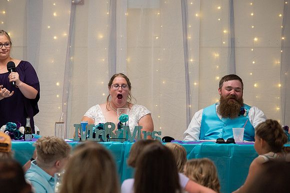 A+W Wedding 6-3-23-9258
