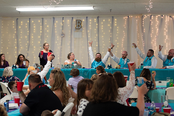 A+W Wedding 6-3-23-9255