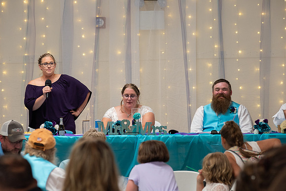 A+W Wedding 6-3-23-9253