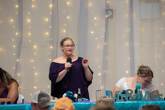A+W Wedding 6-3-23-9250