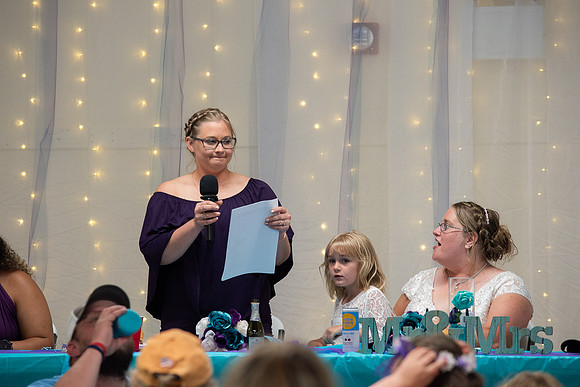 A+W Wedding 6-3-23-9247