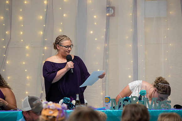 A+W Wedding 6-3-23-9249