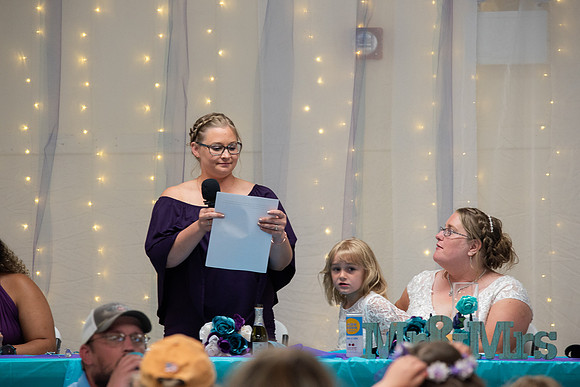 A+W Wedding 6-3-23-9246