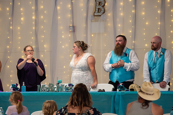 A+W Wedding 6-3-23-9245